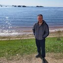 ���������� �����-���������, ���� ������� ��������, 40 ���, ������������ ��� ������, ����� � ���������