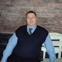 ���������� ���������, ���� ������� ���������, 53 ����, ������������ ��� ������, ����� � ���������, c�������� ���������