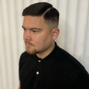 ���������� ������, ���� ������� ����, 31 ���, ������������ ��� ������, ����� � ���������