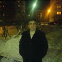  ,   Alek, 50 ,   ,   , c , 