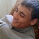 ���������� ������, ���� ������� �����, 33 ����, ������������ ��� ������, ����� � ���������