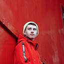 ���������� ����, ���� ����� ����, 21 ���, ������������ ��� ������, ����� � ���������, c�������� ���������, ���������