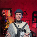 ���������� ������, ���� ������� ������, 31 ���, ������������ ��� ������, ����� � ���������