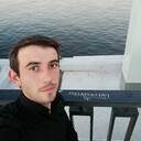 ���������� ���������, ���� ������� �������, 29 ���, ������������ ��� ������, ����� � ���������, c�������� ���������