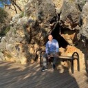 ���������� ������, ���� ������� �����, 49 ���, ������������ ��� ������, ����� � ���������