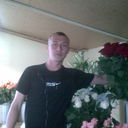  ,   Denis2215, 40 ,   