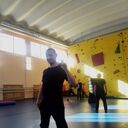 ���������� �����-���������, ���� ������� ������, 36 ���, ������������ ��� ����� � ���������, c�������� ���������, ���������