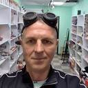 ���������� ������-��-����, ���� ������� ������, 45 ���, ������������ ��� ������, ����� � ���������