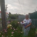  ,   , 62 ,   ,   