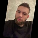  -,   , 27 ,   ,   