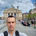  ,   Denis deNice, 43 ,   ,   , c 
