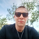 ���������� ��������, ���� ������� ������, 34 ����, ������������ ��� ������