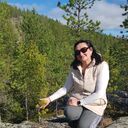 ���������� ����������, ���� ������� ������, 56 ���, ������������ ��� c�������� ���������