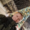  ,   , 42 ,   ,   , c 