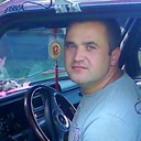 ���������� ���������, ���� ������� �i��, 38 ���, ������������ ��� ������, ����� � ���������, c�������� ���������