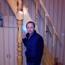 ���������� �������, ���� ������� Iva Fabian, 45 ���, ������������ ��� ����� � ���������, c�������� ���������