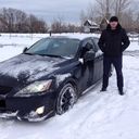 ���������� ����, ���� ������� ����, 40 ���, ������������ ��� ������