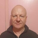 ���������� �����������, ���� ������� ������, 50 ���, ������������ ��� ������, ����� � ���������, c�������� ���������