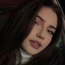 ���������� ������, ���� ������� ��������, 25 ���, ������������ ��� ������, ����� � ���������, ���������