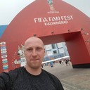 ���������� �������, ���� ������� �������, 37 ���, ������������ ��� ������, ����� � ���������, c�������� ���������