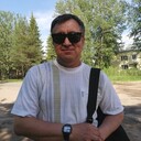 ���������� �����, ���� ������� �����, 47 ���, ������������ ��� ������, ����� � ���������, c�������� ���������