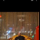 ���������� ������, ���� ������� ������, 43 ����, ������������ ��� ������, ����� � ���������