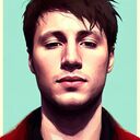 ���������� ������, ���� ������� ����, 30 ���, ������������ ��� ������, ����� � ���������, c�������� ���������