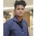 ���������� ������, ���� ������� Rohan, 47 ���, ������������ ��� ������, ����� � ���������