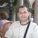  ,   Marek, 46 ,     , c 