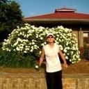  ,   ANDREI33, 45 ,   ,   , c 