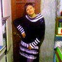 ���������� ���������, ���� ������� ������, 45 ���, ������������ 