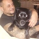  ,   Yvichm, 48 ,   ,   