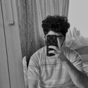  ,   , 23 ,   ,   , c , 