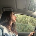 ���������� ��������, ���� ������� �����, 39 ���, ������������ ��� ������, ����� � ���������, c�������� ���������