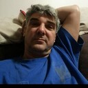  ,   , 61 ,   ,   , c 