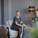 ���������� ������, ���� ������� ������, 44 ����, ������������ ��� ������, ����� � ���������