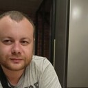  -,   Zhenya, 33 ,   ,   , c , 