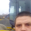 ���������� ���������, ���� ������� ����, 45 ���, ������������ ��� ������, ����� � ���������, c�������� ���������