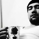 ���������� �����, ���� ������� Umid, 28 ���, ������������ ��� ������, ����� � ���������, c�������� ���������