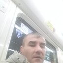 ���������� �����-���������, ���� ������� �����, 46 ���, ������������ ��� ����� � ���������, c�������� ���������