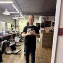 ���������� �����, ���� ������� ������, 31 ���, ������������ ��� ������, ����� � ���������, c�������� ���������, ���������