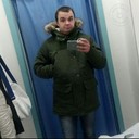 ���������� �����, ���� ������� ������, 34 ����, ������������ ��� ������, ����� � ���������, c�������� ���������