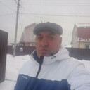 ���������� ������, ���� ������� ������, 51 ���, ������������ ��� ����� � ���������, c�������� ���������