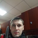 ���������� ����������, ���� ������� �������, 36 ���, ������������ ��� ������, ����� � ���������