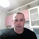 ���������� �������, ���� ������� ����, 43 ����, ������������ ��� ������, ����� � ���������, c�������� ���������