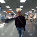 ���������� �������, ���� ������� �������, 58 ���, ������������ ��� ������, ����� � ���������, c�������� ���������