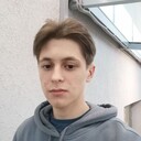 ���������� �����, ���� ����� ����, 21 ���, ������������ ��� ����� � ���������, ���������