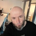  ,   Arthur, 40 ,   ,   