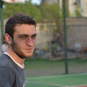 ���������� �������, ���� ������� �����, 47 ���, ������������ ��� ������