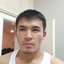 ���������� ��������, ���� ������� �����, 31 ���, ������������ ��� ������, ����� � ���������